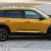 Fiat Grizzly render