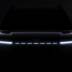 Jeep Avenger 2027