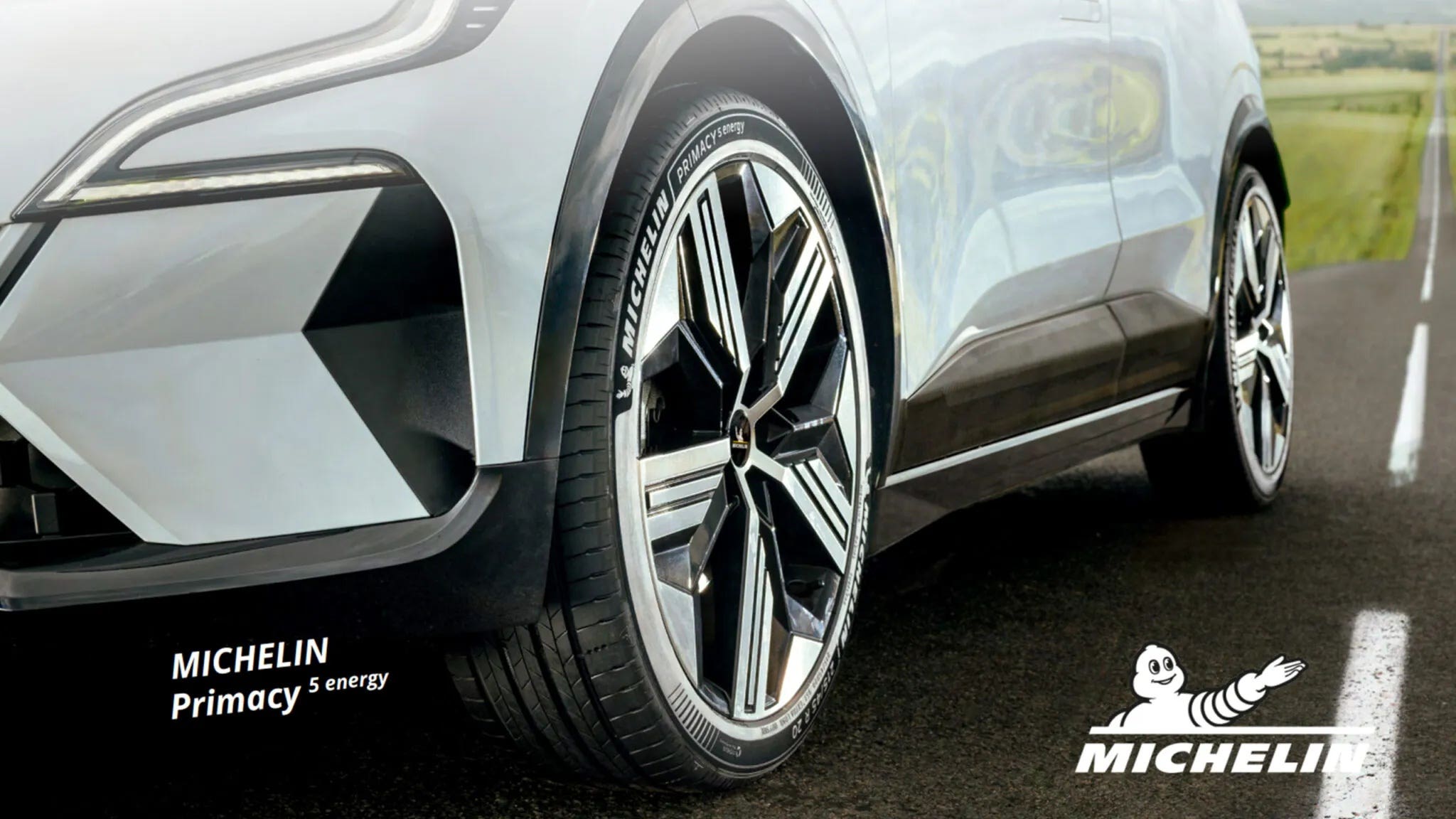 Michelin