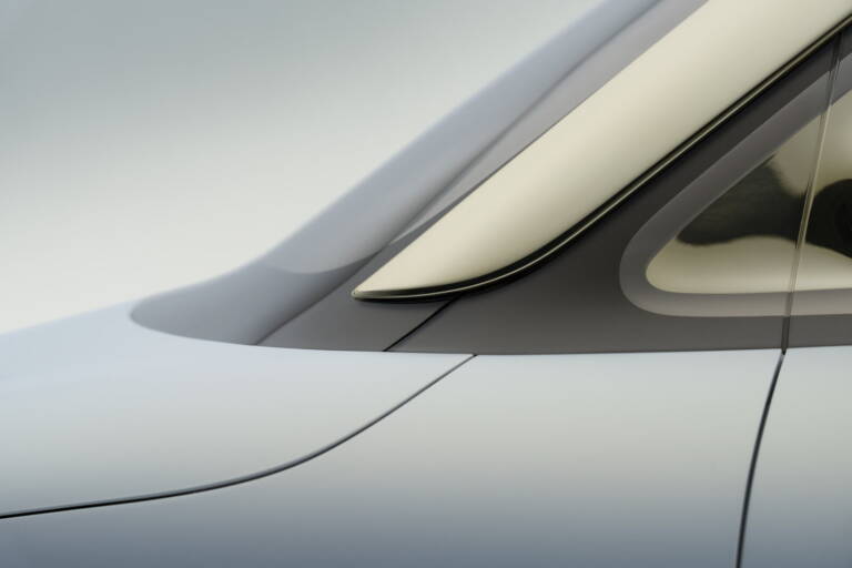 Smart #2: il mito urbano è pronto a tornare