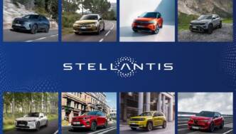 Stellantis
