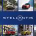 Stellantis