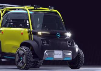 opel-rocks stellantis auto città