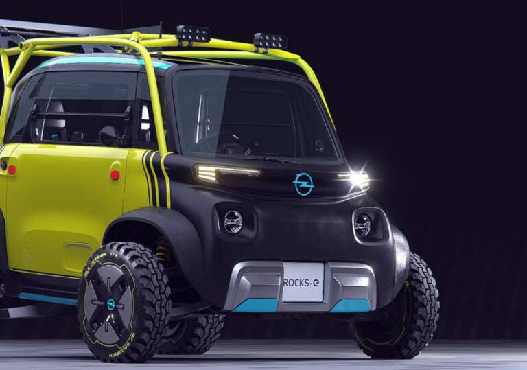 Stellantis, in arrivo tre piccole city car sotto i 15.000 euro: ecco cosa sappiamo