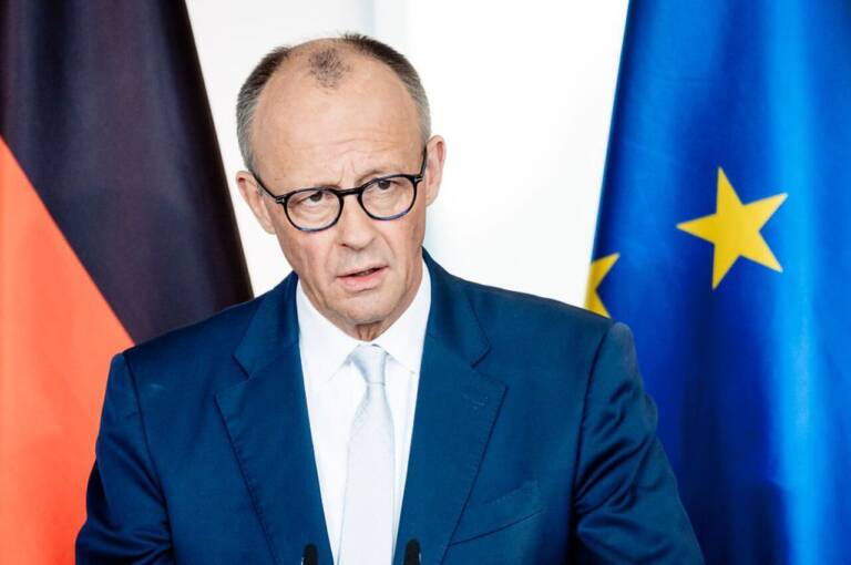 Ban motori termici 2035: la Germania chiede ancora flessibilità all’UE