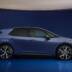 Volkswagen ID.3 Neo