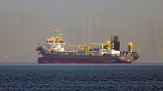 crisi Stretto di Hormuz