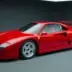 ferrari f40
