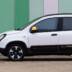 fiat Pandina