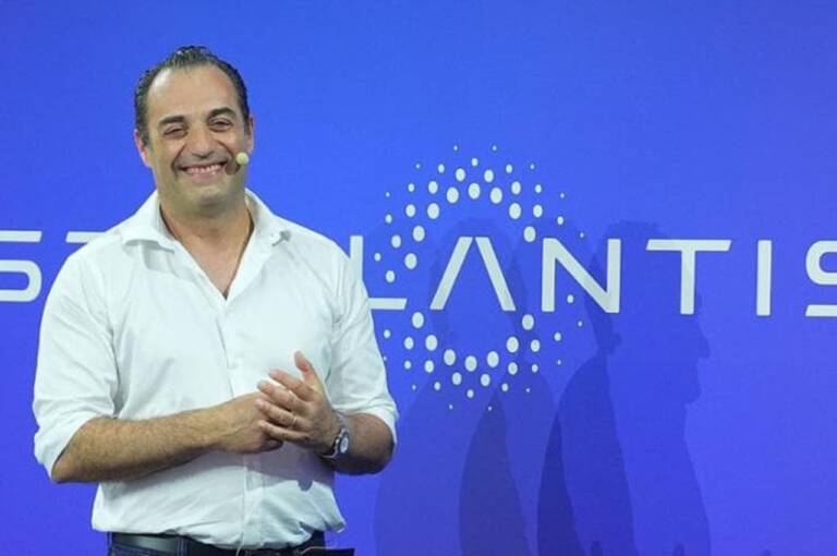 Bentornati ingegneri: Stellantis ammette il disastro e spende miliardi per rimediare