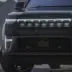 2026 Jeep Grand Wagoneer