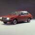 Alfa Romeo Arna