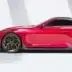 Alfa Romeo Brera Concept 2026
