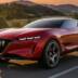 Alfa Romeo Brera brenta