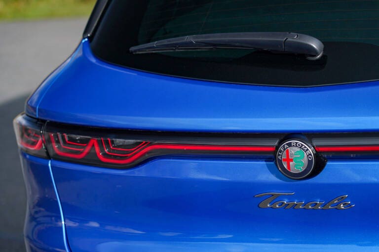 Stellantis, quinto modello a Melfi: tutto porta alla nuova Alfa Romeo Tonale