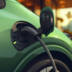 Auto elettriche