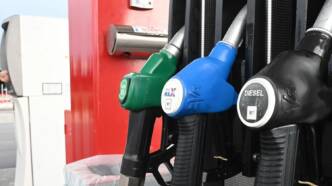 Carburanti