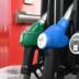 Carburanti