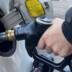 Carburanti accise
