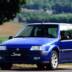 Citroën Saxo VTS