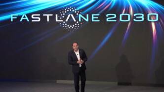 FaSTLAne 2030, stellantis