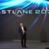 FaSTLAne 2030, stellantis