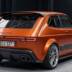 Fiat 127 Abarth