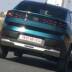 Fiat Fastback