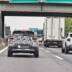 Fiat Grizzly foto spia
