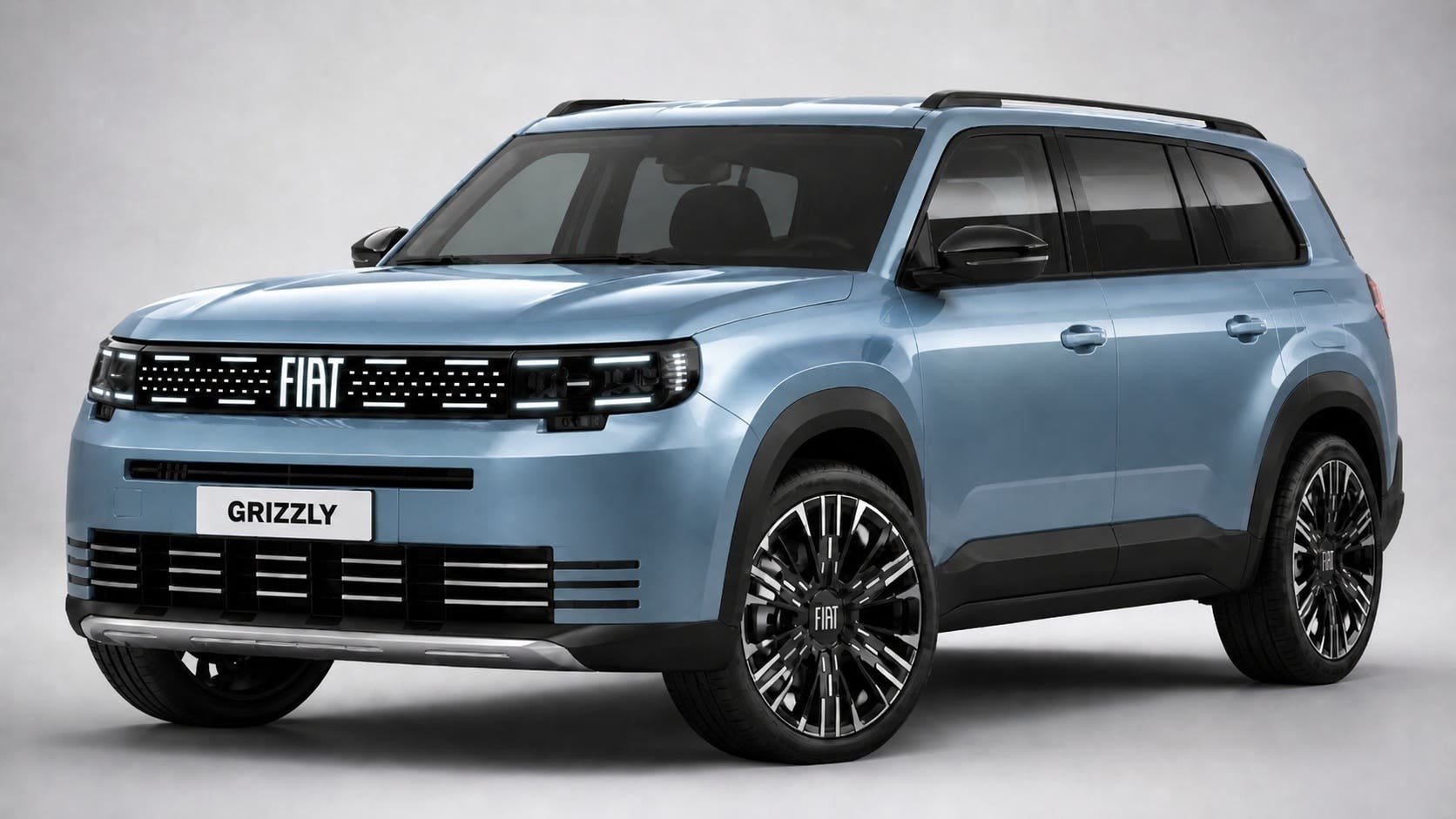 fiat-grizzly-ecco-come-potrebbe-essere-il-design-finale-del-suv-in