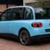 Fiat Multipla-Luce