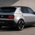 Fiat Ritmo