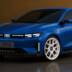 Fiat Stilo Abarth Turbo 2028