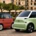 Fiat Topolino e Quattrolino