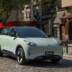 Geely