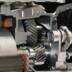 Hyundai Mobis 160 kw