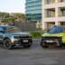 Jeep Avenger 2026