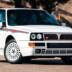 Lancia Delta HF Integrale Evoluzione Martini 6