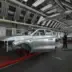 Leapmotor, produzione