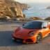 Lotus Emira 420 Sport