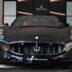 Maserati