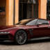 Alfa Romeo Montreal