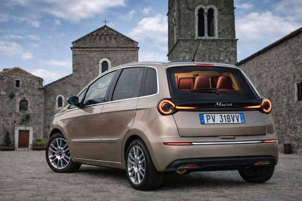 Nuova-Lancia-Musa