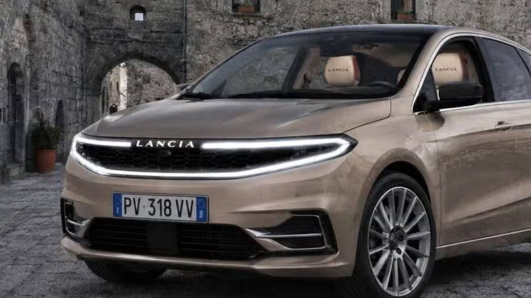 Nuova-Lancia-Musa