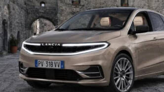 Nuova-Lancia-Musa