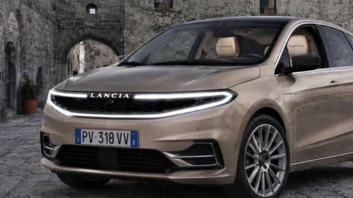 Nuova-Lancia-Musa