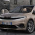 Nuova-Lancia-Musa