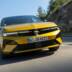 opel astra 2026