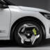 Opel Corsa GSE