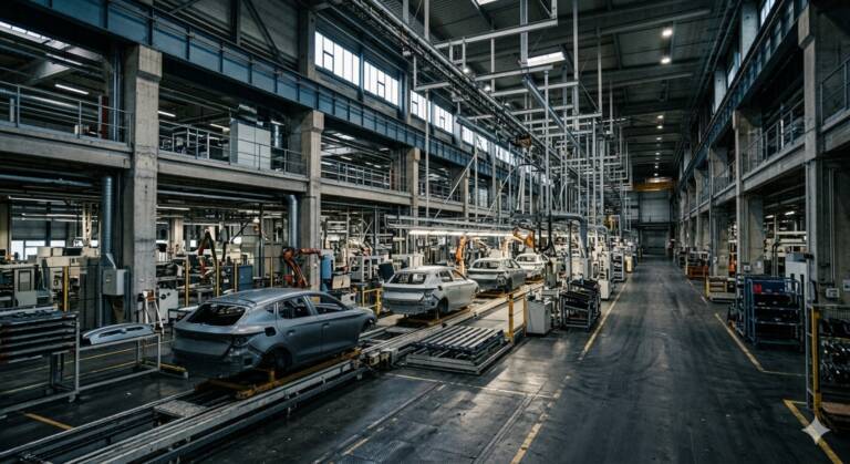 Stellantis-Dongfeng, accordo da 1 miliardo: nuove Peugeot e Jeep nasceranno a Wuhan